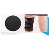 1X Knee Brace Support Women Men Help recovery for Sports Trauma Sprains Arthritis ACL Meniscus Tears,M view 2