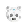 dBb Remond Electronic Baby Scales with Chart view 4
