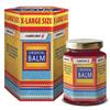 New Masterplast XL Oriental Balm Warming & Massaging Muscle Rub Soothing Sensation (2) view 1