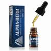 Alpha-Herb Non-numbing & Natural Delay Desensitising Spray Drops to Last Longer| Climax Control | 12+ Uses per Bottle | 2ml Sample Bottle view 1
