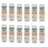 Cawston Sparkling Ginger Beer Cans 330 ml (Pack of 12) view 1