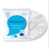 DYMACARE No Rinse Shampoo Cap | Rinse Free Shower Cap that Shampoos & Conditions | pH Balanced, Microwaveable, Waterless Hair Wash | 30 Caps view 2