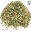 Agrimony Organic Herbal Blend Infusion (Rooibos - 25 Tea Bags - Unbleached) view 2