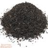 Black Pepper and Black Tea Herbal Infusion (Scottish Breakfast - 25 Unbleached Tea Bags - 50g) view 3