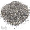 Black Pepper and Black Tea Herbal Infusion (Afternoon Tea - 25 Unbleached Tea Bags - 50g) view 2