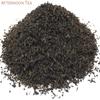 Black Pepper and Black Tea Herbal Infusion (Afternoon Tea - 25 Unbleached Tea Bags - 50g) view 3