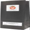 Agrimony and Black Tea Herbal Infusion (Afternoon Tea - 25 Unbleached Tea Bags - 50g) view 1