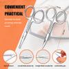 Phantom Cables AA1125A31 view 3
