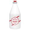 Old Spice Original After Shave Lotion 100ml view 2
