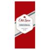 Old Spice Original After Shave Lotion 100ml view 4