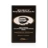Percy Nobleman Beard Oil  99% Natural Conditioning & Grooming Oil  Argan, Jojoba, Avocado, Almond & Marula Oils  Vanille Musk Scent  Softens, Nourishes & Tames Coarse Beards (30ml) view 3