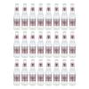 Fever Tree Premium Soda 200ml x 24 view 1