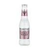 Fever Tree Premium Soda 200ml x 24 view 2