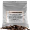 Arabica Coffee Beans Peru Tunki - 250 gr view 1