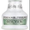 FEVER-TREE Light Elderflower Tonic - 24 x 200 ml view 1