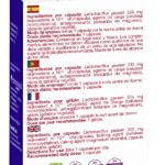 Bioserum Litrip Gasseri 30 Capsulas