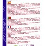 Bioserum Litrip Gasseri 30 Capsulas