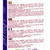 Bioserum Litrip Gasseri 30 Capsulas view 1