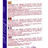 Bioserum Litrip Gasseri 30 Capsulas view 2