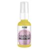 Now Foods Facial Oil, Nourishing, 30ml view 1