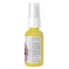 Now Foods Facial Oil, Nourishing, 30ml view 2