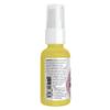 Now Foods Facial Oil, Nourishing, 30ml view 3