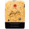 Garofalo Macaroni Pasta, 500g view 1