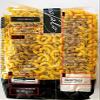 Garofalo Macaroni Pasta, 500g view 2