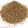 Cinnamon and Green Tea Herbal Infusion (Sencha - 25 Unbleached Tea Bags - 50g) view 2
