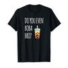 Kawaii Boba Tea Shirt - Bubble Milk Tea Gift T-Shirt view 1