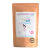 Love Your Gut diatomaceous Earth Powder 100g, by Supercharged Food view 1
