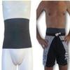 Abdominal Support Belt Ref. 3501 Orione - inch. 9.4" Height Size L inch. 33.46"-37" (85-94 cm.) view 3