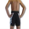 Abdominal Support Belt Ref. 3501 Orione - inch. 9.4" Height Size L inch. 33.46"-37" (85-94 cm.) view 4