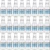 Fever Tree Refreshingly Light Mediterranean Tonic 200ml 24 Pack view 1
