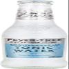 Fever Tree Refreshingly Light Mediterranean Tonic 200ml 24 Pack view 2