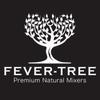 Fever Tree Refreshingly Light Mediterranean Tonic 200ml 24 Pack view 3
