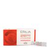 Erilia NutriActiva moisturizing sachets 20x1,5gr - moisturizing sachets view 1