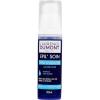 LAURENCE DUMONT Epil'Soin Azulene Oil Post Hair Removal Application 50 ml (Pack of 3) view 1