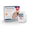 Pic Solution ThermoEasy contact front infrared thermometer view 1