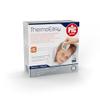 Pic Solution ThermoEasy contact front infrared thermometer view 2
