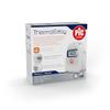 Pic Solution ThermoEasy contact front infrared thermometer view 4