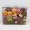 Dolly Mixture Cube view 1