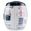 Coloreria Italiana Grey Washing Machine Dye for Fabrics and Clothes, Jeans Blue, 1 Pack, 350 g view 3