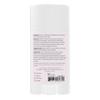 Now Foods Deodorant Stick Rose + Ylang Ylang, 62 g view 2