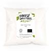 Forest Whole Foods - Organic Arrowroot Powder (500g) view 1