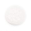 Forest Whole Foods - Organic Arrowroot Powder (500g) view 2
