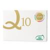 Alta Natura Q10 30 CPS 450MG view 1