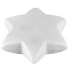 SPARES2GO Tumble Dryer Freshener Stars (Lily of The Valley, Pack of 2) view 3