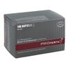 Profertil for Men, 180 Capsules, Lenus Pharma view 1