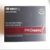 Profertil for Men, 180 Capsules, Lenus Pharma view 2